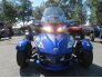 2012 Can-Am Spyder RT for sale 201174169